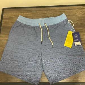 The Bayberry Trunk, New With Tags